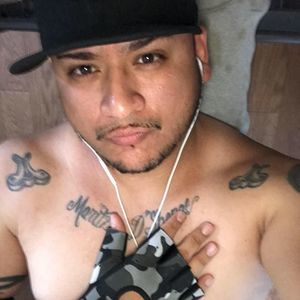 Meet your Posher, Omar